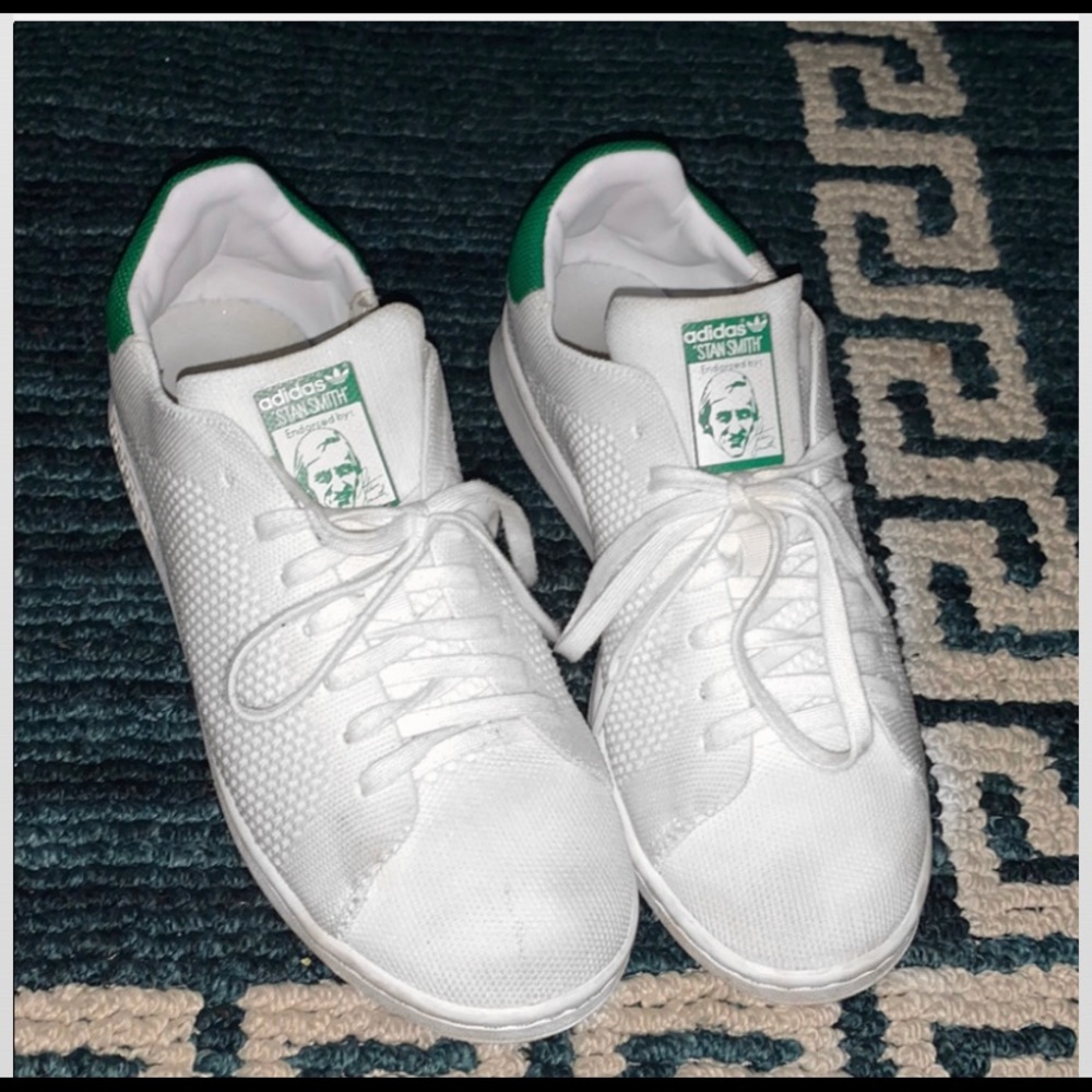 adidas stan smiths